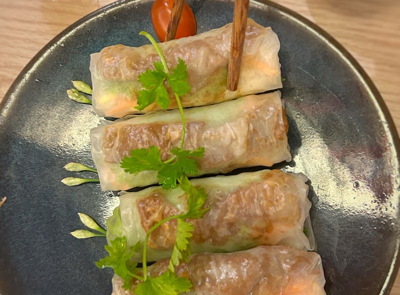 Groepsreis Vietnam