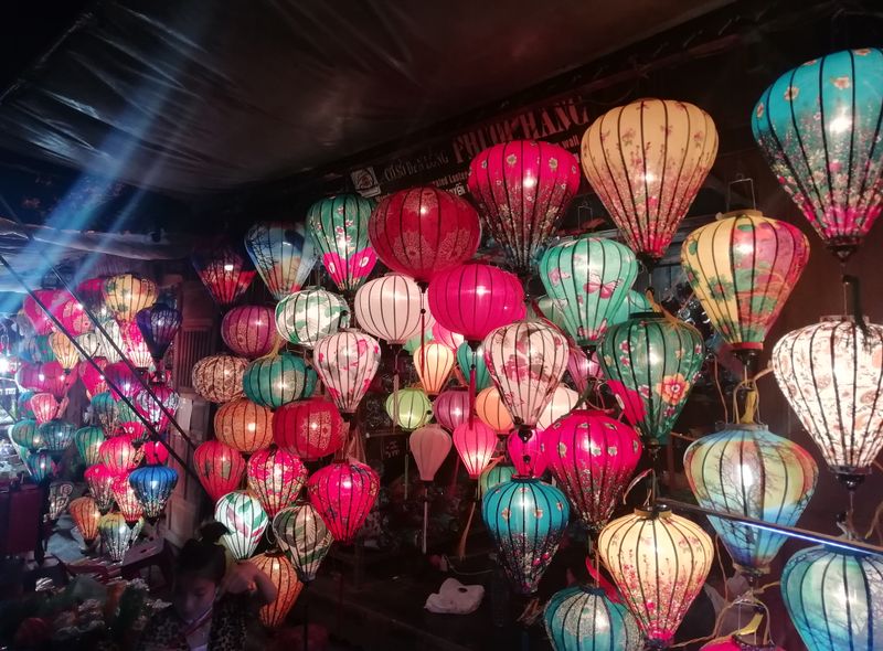 Groepsreis Vietnam