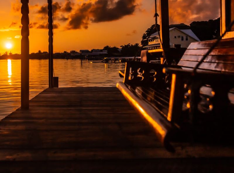 Groepsreis Guatemala, Honduras &amp; El Salvador Surf 2 Dive