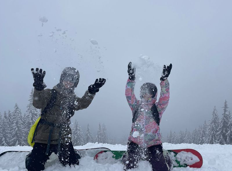 Groepsreis Bulgaria Backcountry