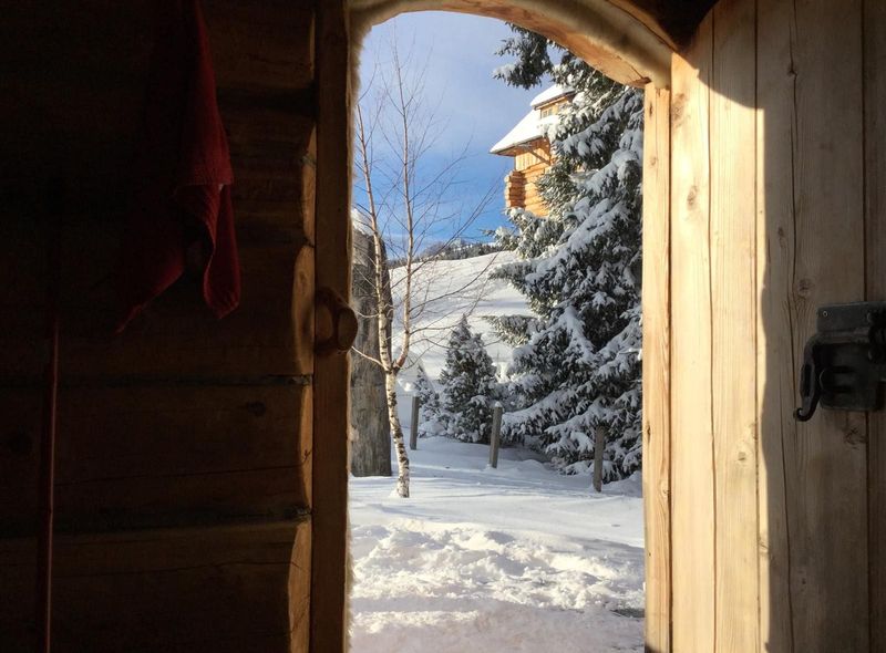 Groepsreis Montenegro