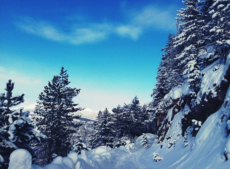 Groepsreis Montenegro