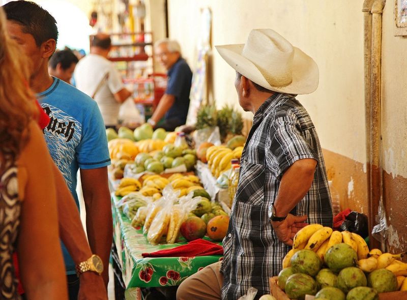 Mexico