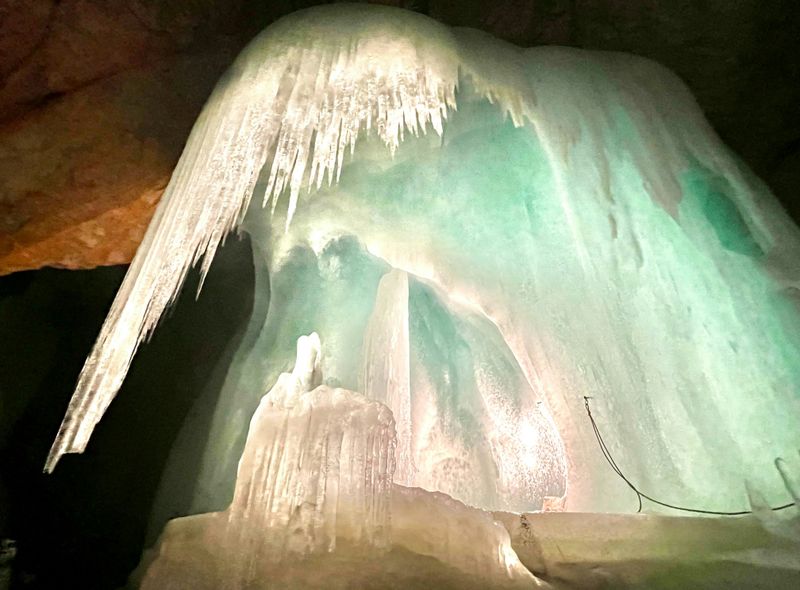 Groepsreis Montenegro - The Van Experience