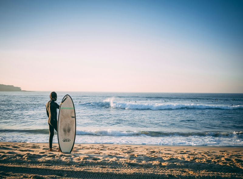 Groepsreis Guatemala, Honduras &amp; El Salvador Surf 2 Dive