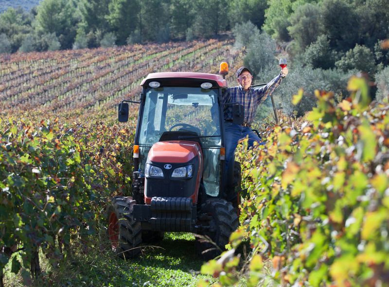 Groepsreis Griekenland Peleponnesos Comfort 