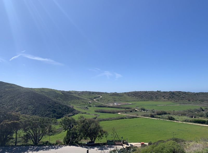 Aljezur