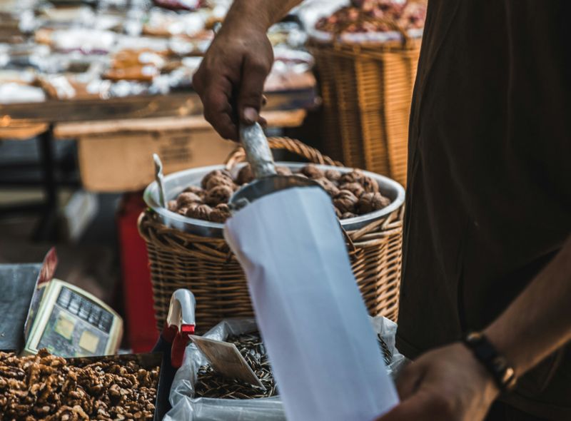 Groepsreis Griekenland Peleponnesos Comfort 