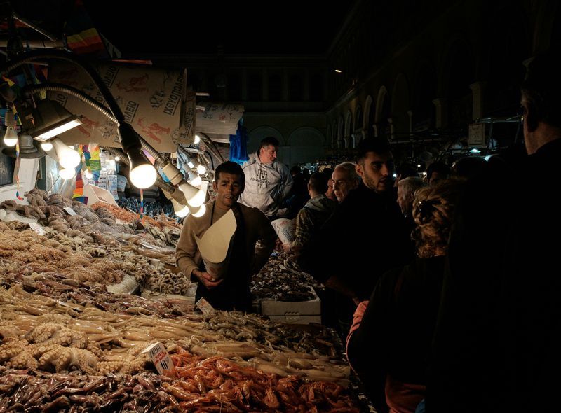 Groepsreis Griekenland Peleponnesos Comfort 