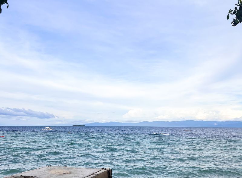 Groepsreis jongerenreis Filipijnen