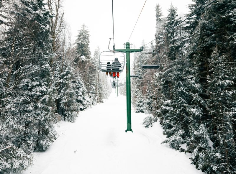 Groepsreis Montenegro