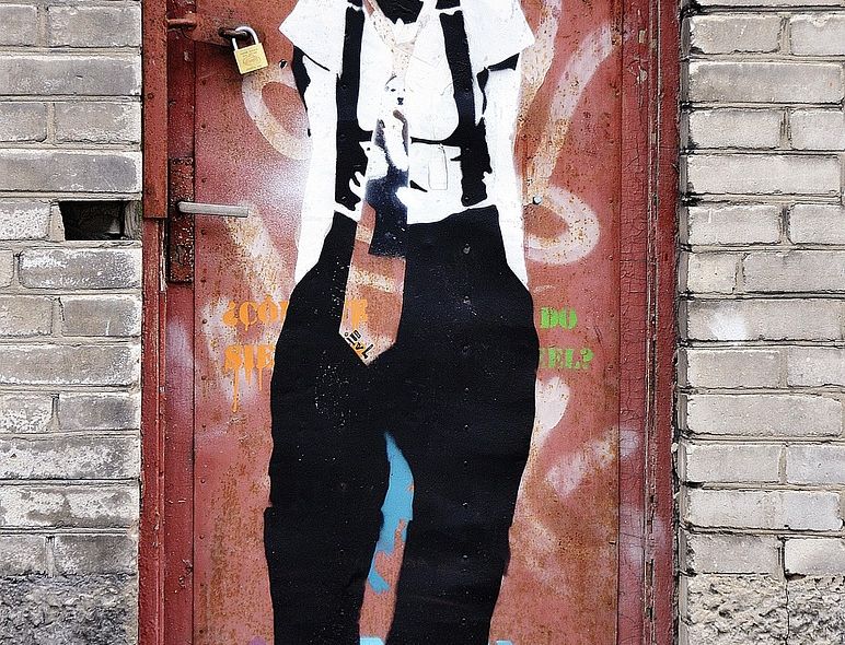 Groepsreis Litouwen Letland Estland