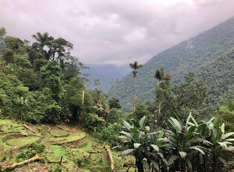 Colombia