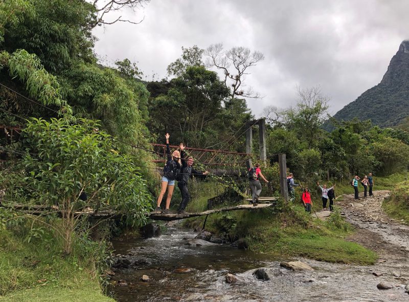 Colombia