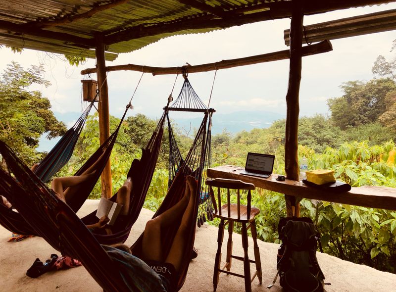Colombia