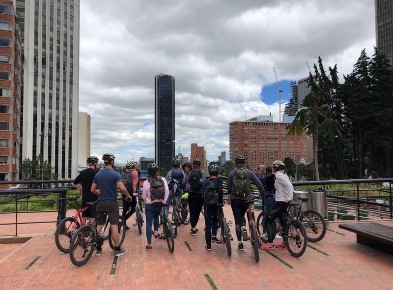 Colombia