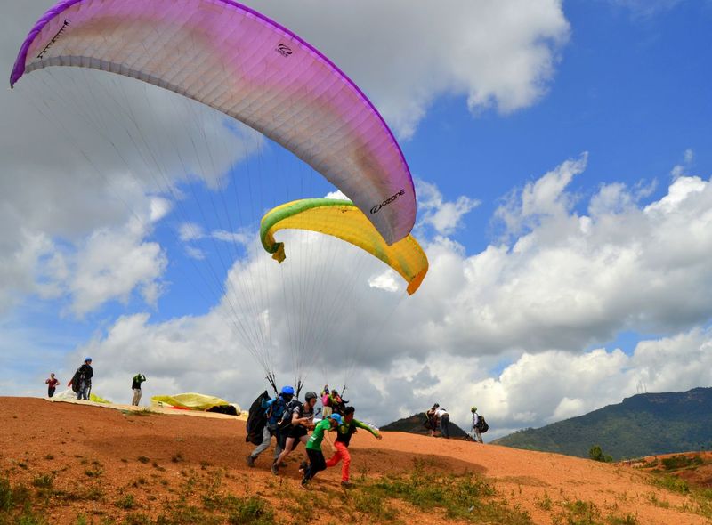 Colombia