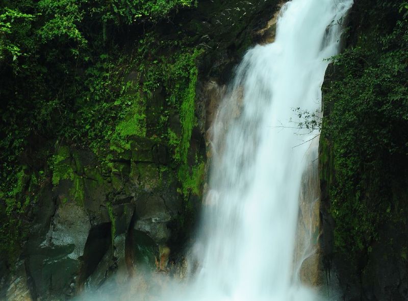 Costa Rica