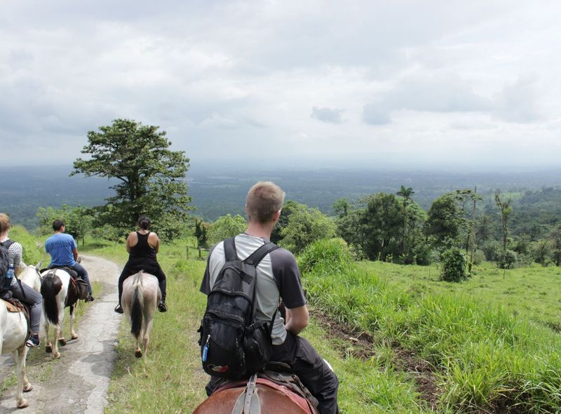 Costa Rica
