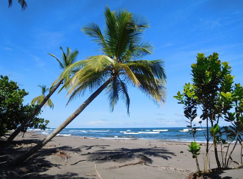 Groepsreis Costa Rica en Panama