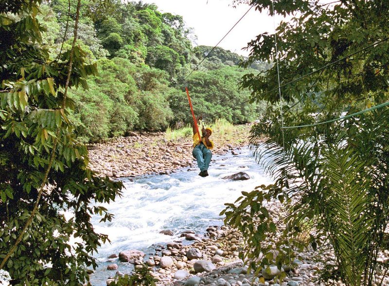 Costa Rica