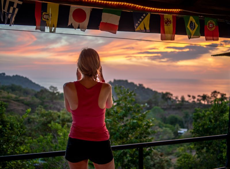 Costa Rica