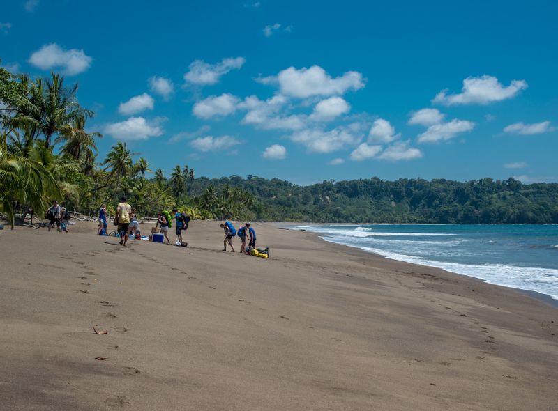 Costa Rica
