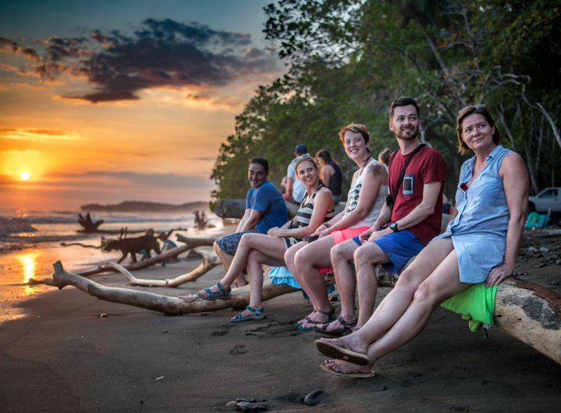 Costa Rica