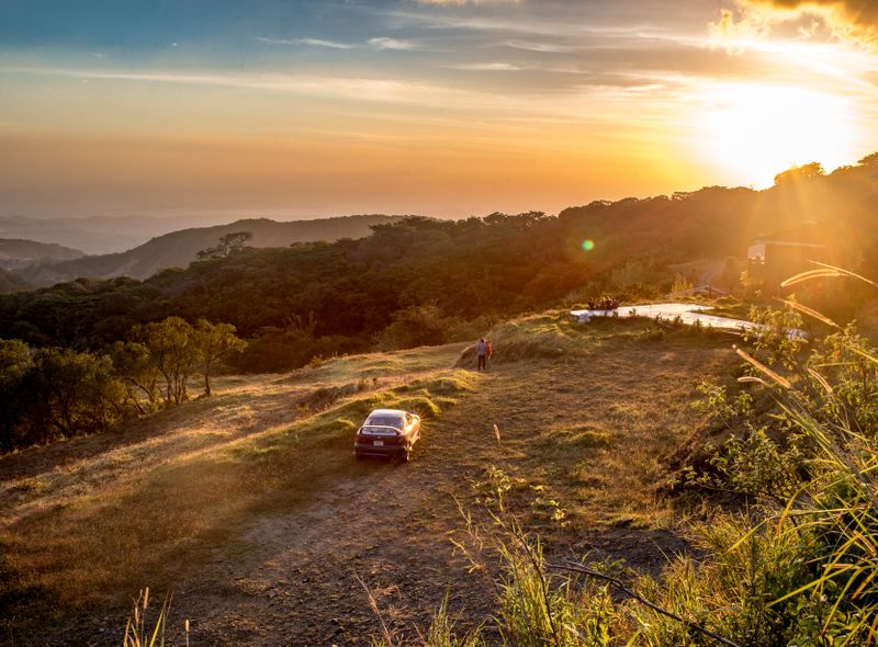 Costa Rica