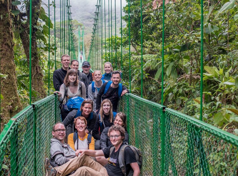 Costa Rica