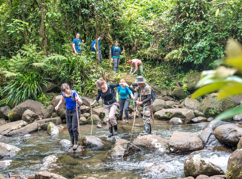 Costa Rica