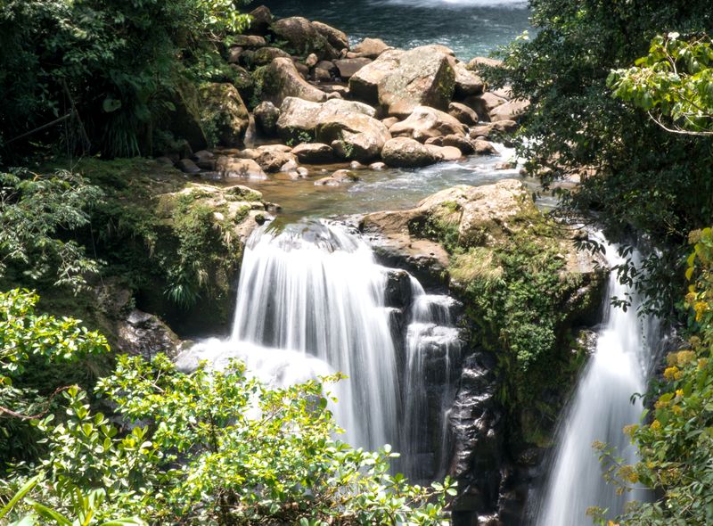 Costa Rica