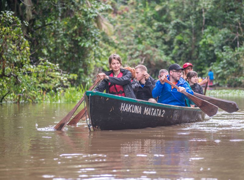 Costa Rica