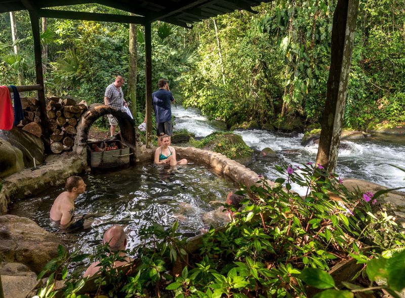 Costa Rica