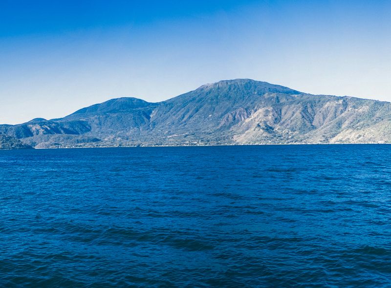 Groepsreis Guatemala, Honduras &amp; El Salvador 