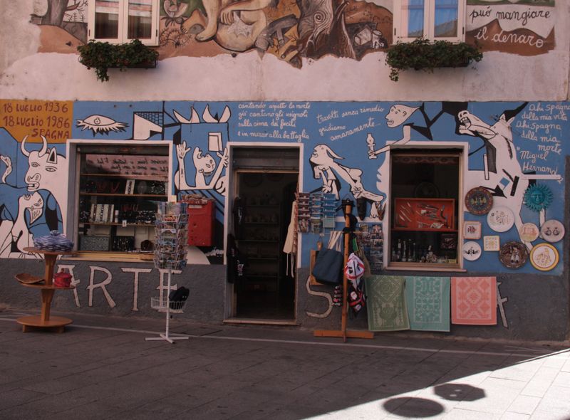 Dominique Verschuere