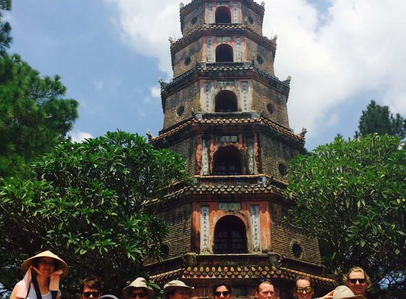 Vietnam