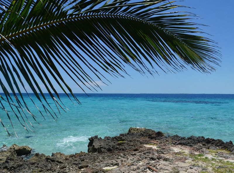 Groepsreis Cuba