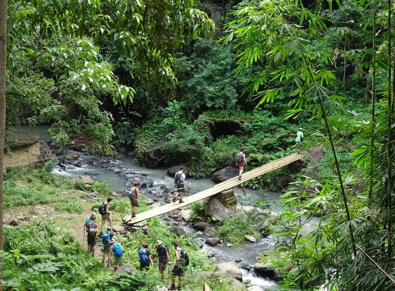 Indonesië - Flores, Lombok, Gili-eilanden, Bali
