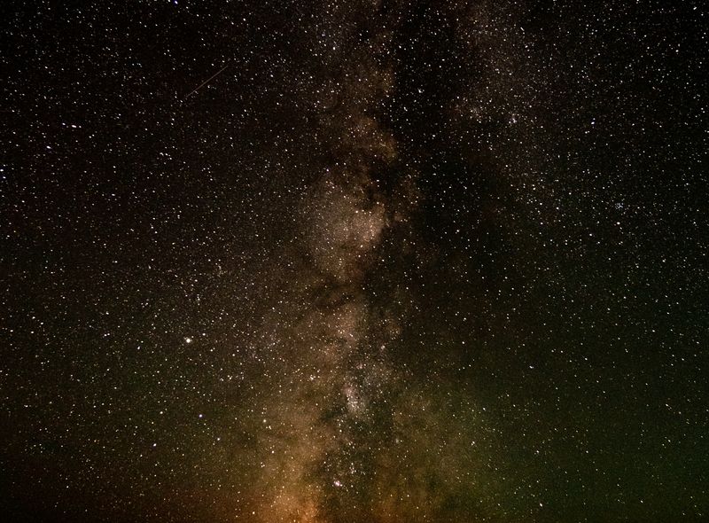 Kirgizië groepsreis