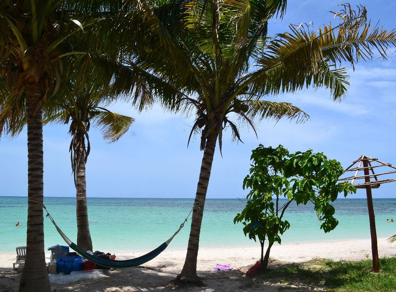 Cuba