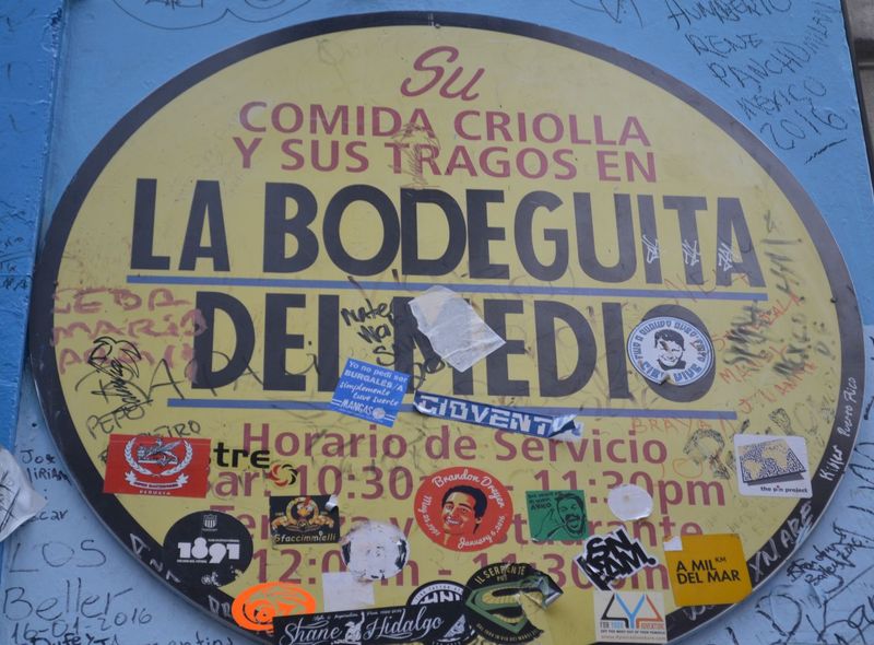Groepsreis Cuba