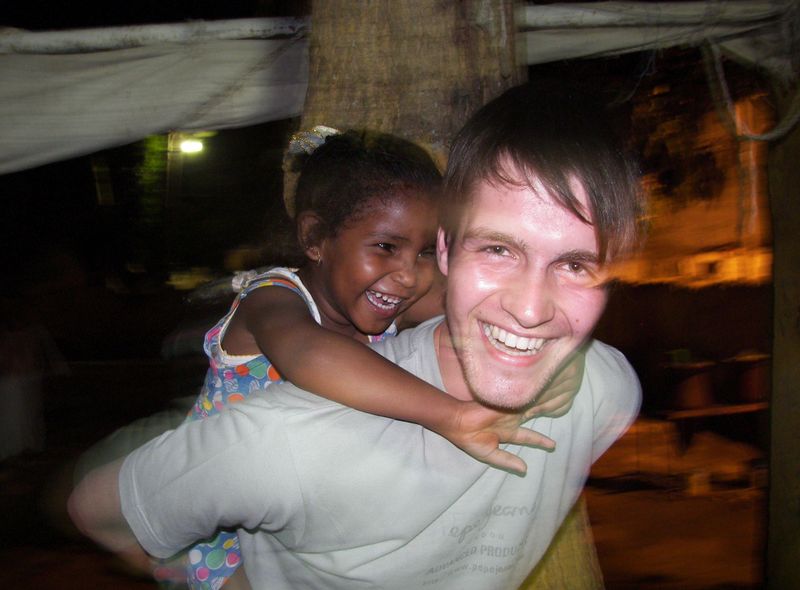 Egypte Aswan lokale ontmoetingen