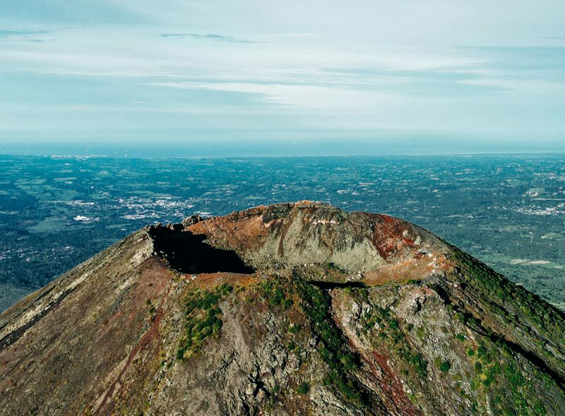 Groepsreis Guatemala, Honduras &amp; El Salvador Surf 2 Dive