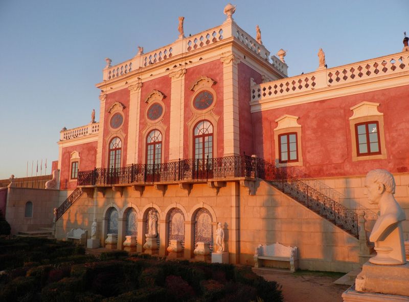 Faro