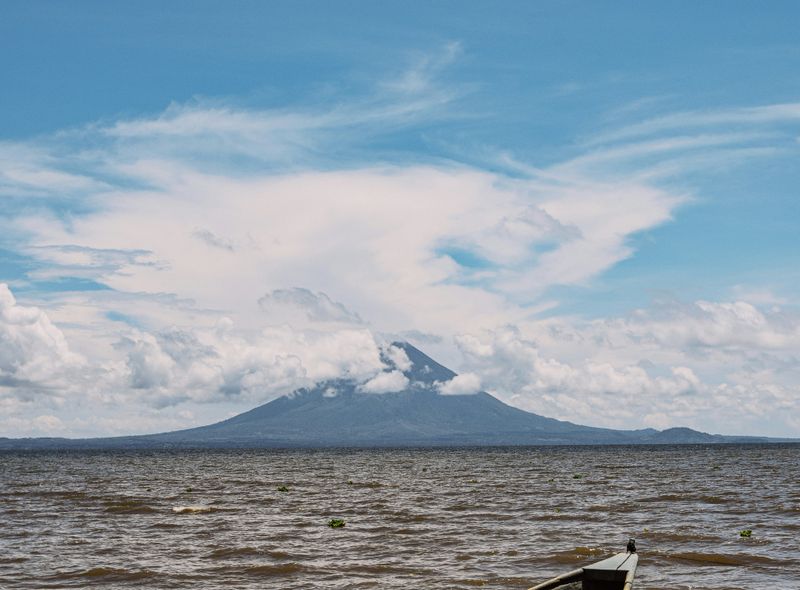 Groepsreis Nicaragua