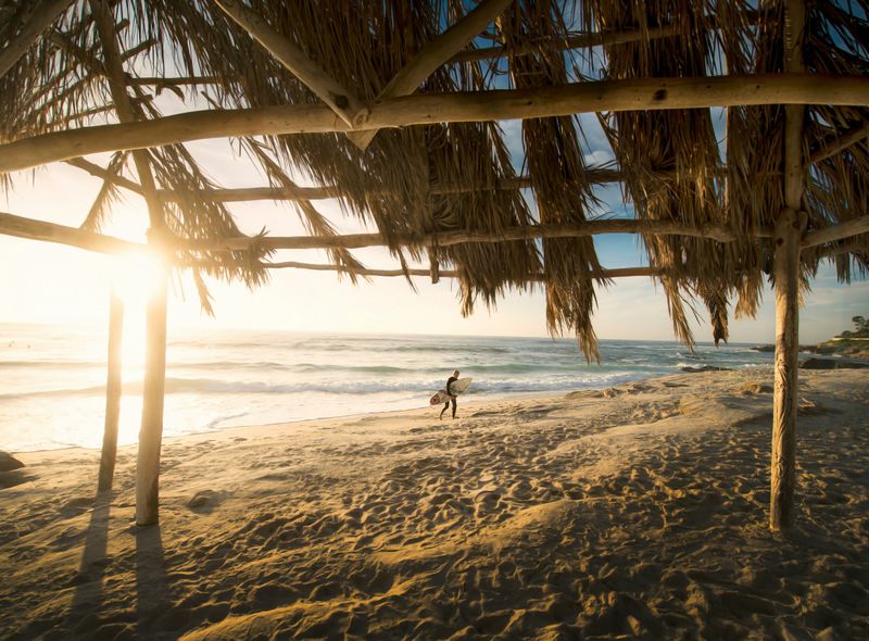 Groepsreis Guatemala, Honduras &amp; El Salvador 