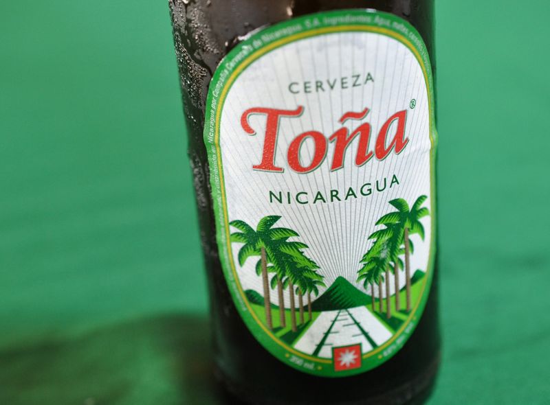 Groepsreis Nicaragua