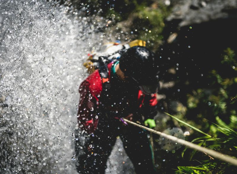 Groepsreis Montenegro - The Van Experience