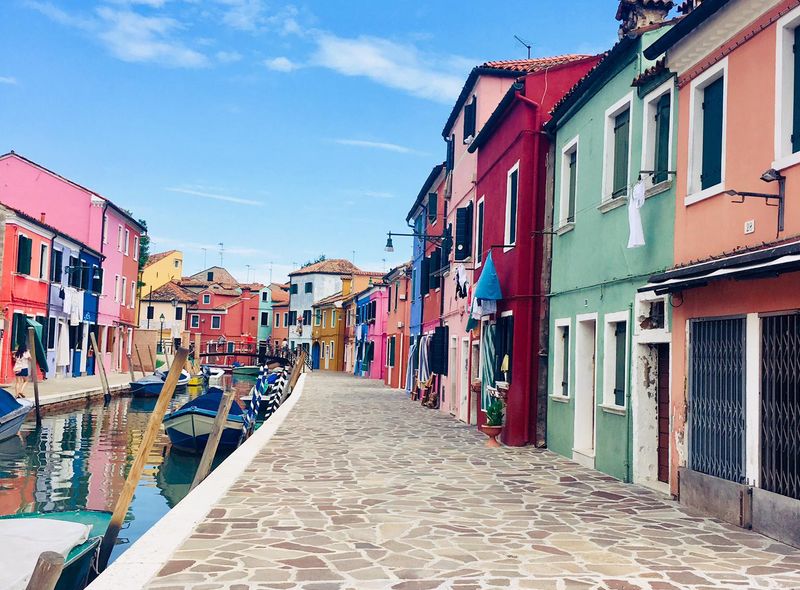 Groepsreis Slovenië